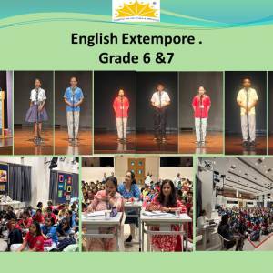 addedtowebsite_19_original